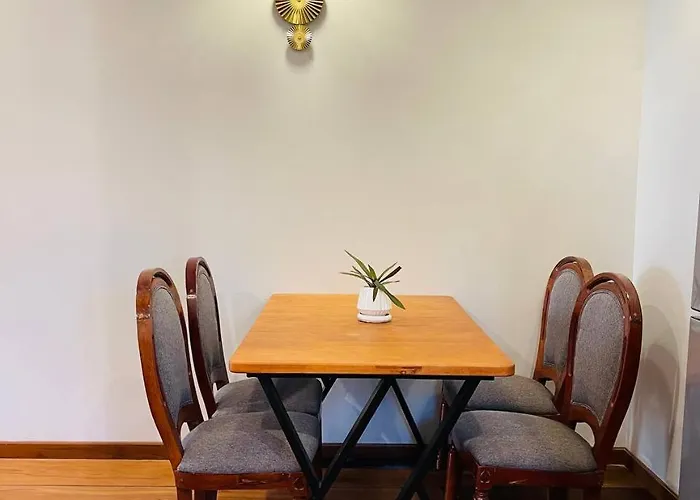 Roya Khmer House Siem Reap