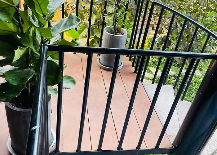 Roya Khmer House Kwatera prywatna Siem Reap